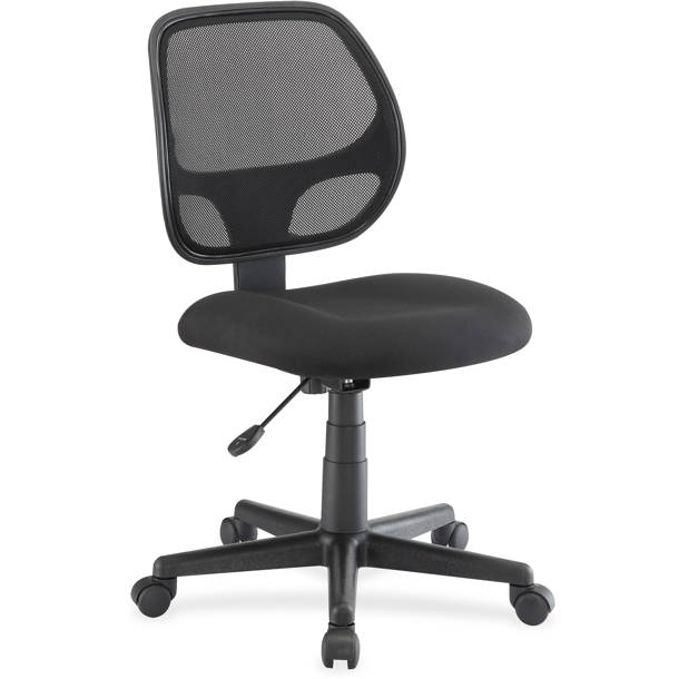 Lorell Soho Office Chair & Reviews Wayfair